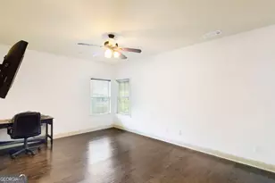 241 Spring Hill Dr, Ellerslie, GA 31807 - Photo 19