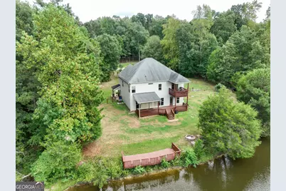 241 Spring Hill Drive, Ellerslie, GA 31807 - Photo 35