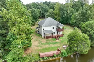241 Spring Hill Dr, Ellerslie, GA 31807 - Photo 35