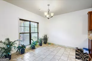 241 Spring Hill Dr, Ellerslie, GA 31807 - Photo 11