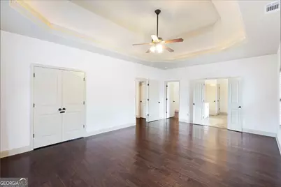 241 Spring Hill Drive, Ellerslie, GA 31807 - Photo 27