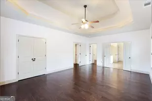 241 Spring Hill Dr, Ellerslie, GA 31807 - Photo 27