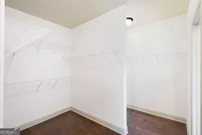 241 Spring Hill Drive, Ellerslie, GA 31807 - Photo 29