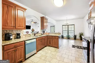 241 Spring Hill Dr, Ellerslie, GA 31807 - Photo 7