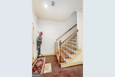 241 Spring Hill Drive, Ellerslie, GA 31807 - Photo 3