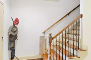 241 Spring Hill Dr, Ellerslie, GA 31807 - Photo 3
