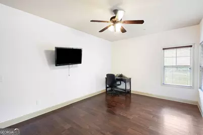 241 Spring Hill Drive, Ellerslie, GA 31807 - Photo 21