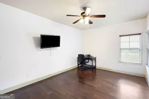 241 Spring Hill Dr, Ellerslie, GA 31807 - Photo 21