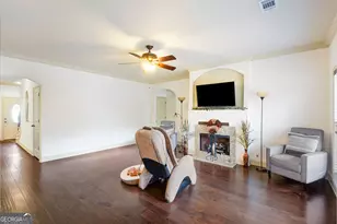 241 Spring Hill Dr, Ellerslie, GA 31807 - Photo 13
