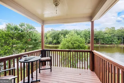 241 Spring Hill Drive, Ellerslie, GA 31807 - Photo 33