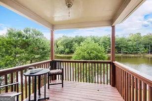 241 Spring Hill Dr, Ellerslie, GA 31807 - Photo 33