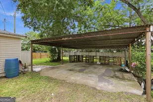 110 Houston St, Sylvester, GA 31791 - Photo 45
