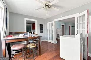 110 Houston St, Sylvester, GA 31791 - Photo 13