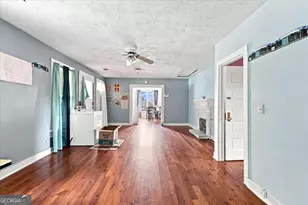 110 Houston St, Sylvester, GA 31791 - Photo 7