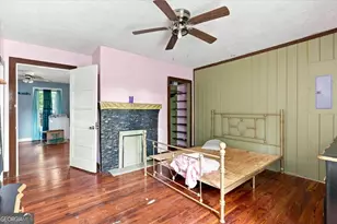 110 Houston St, Sylvester, GA 31791 - Photo 15