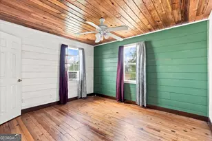 110 Houston St, Sylvester, GA 31791 - Photo 37