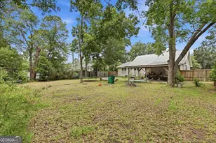 110 Houston St, Sylvester, GA 31791 - Photo 27