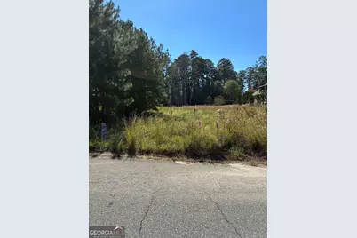 1005 Porter Circle, Gray, GA 31032 - Photo 3
