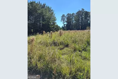 1005 Porter Circle, Gray, GA 31032 - Photo 1