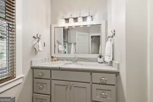 160 Ridgepole Dr, Sky Valley, GA 30537 - Photo 13