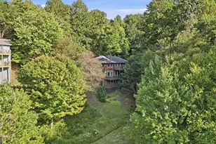 160 Ridgepole Dr, Sky Valley, GA 30537 - Photo 33