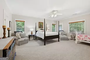 160 Ridgepole Dr, Sky Valley, GA 30537 - Photo 23