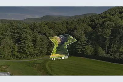 160 Ridgepole Drive, Sky Valley, GA 30537 - Photo 3