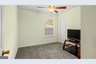 510 Wild Heron Road, Savannah, GA 31419 - Photo 23
