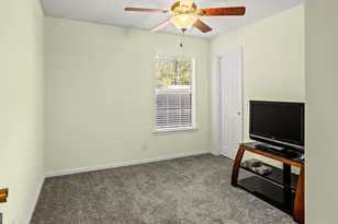 510 Wild Heron Rd, Savannah, GA 31419 - Photo 23