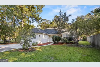 510 Wild Heron Road, Savannah, GA 31419 - Photo 7