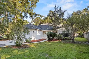 510 Wild Heron Rd, Savannah, GA 31419 - Photo 7