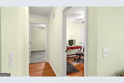 510 Wild Heron Road, Savannah, GA 31419 - Photo 21