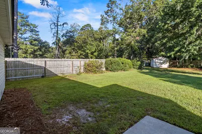 510 Wild Heron Road, Savannah, GA 31419 - Photo 31