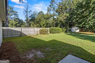 510 Wild Heron Rd, Savannah, GA 31419 - Photo 31