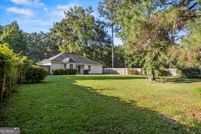 510 Wild Heron Road, Savannah, GA 31419 - Photo 35