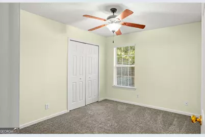 510 Wild Heron Road, Savannah, GA 31419 - Photo 25
