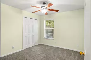510 Wild Heron Rd, Savannah, GA 31419 - Photo 25