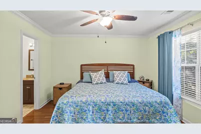 510 Wild Heron Road, Savannah, GA 31419 - Photo 15