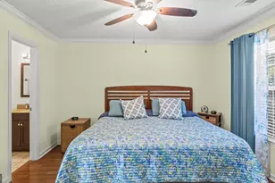 510 Wild Heron Rd, Savannah, GA 31419 - Photo 15