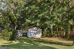 510 Wild Heron Rd, Savannah, GA 31419 - Photo 33