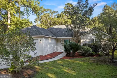 510 Wild Heron Road, Savannah, GA 31419 - Photo 3