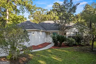 510 Wild Heron Rd, Savannah, GA 31419 - Photo 3