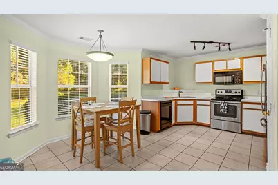 510 Wild Heron Road, Savannah, GA 31419 - Photo 13