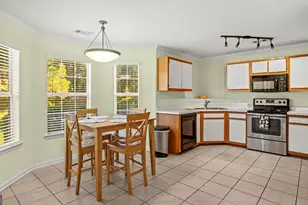 510 Wild Heron Rd, Savannah, GA 31419 - Photo 13