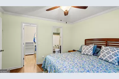 510 Wild Heron Road, Savannah, GA 31419 - Photo 17