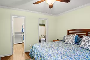 510 Wild Heron Rd, Savannah, GA 31419 - Photo 17