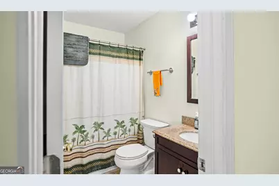 510 Wild Heron Road, Savannah, GA 31419 - Photo 19