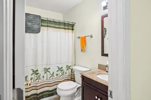 510 Wild Heron Rd, Savannah, GA 31419 - Photo 19