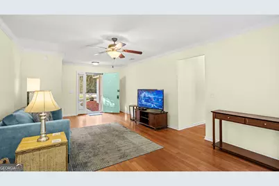 510 Wild Heron Road, Savannah, GA 31419 - Photo 11