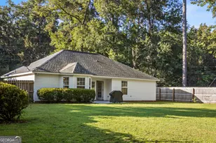 510 Wild Heron Rd, Savannah, GA 31419 - Photo 3